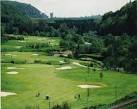 Woodenbridge Golf Club in Arklow, County Wicklow, Ireland | GolfPass