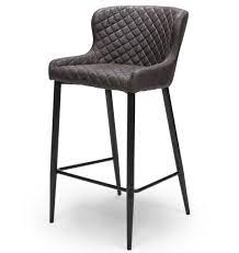 We did not find results for: Harley Quilted Vintage Grey Leather Bar Stool Brown Leather Bar Stool