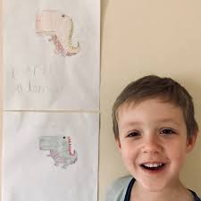 Shannon Oates (@shanoates)