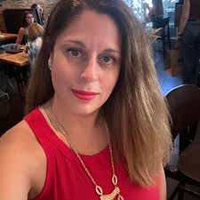 Firework show in Wesley Chapel, what time?