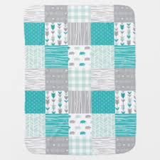 Posts about mint baby blanket written by kbsalazar. Mint Baby Blankets Zazzle