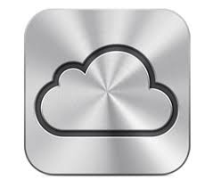 · the tool helps you to remove icloud lock without . In Box V4 8 0 Iphone Icloud Lock Renove Any Ios Unlock Tool Download Frimwer