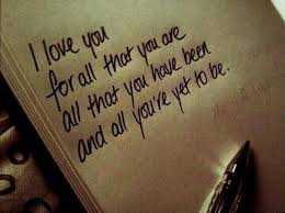 Pin On Quotes 3