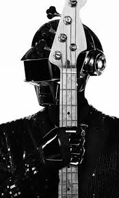 Music daft punk dj simple background black background. Daft Punk Wallpaper By Xxsmkxx Ea Free On Zedge