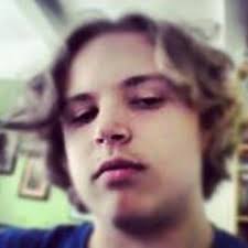 Stream Jordan Appel 2 music