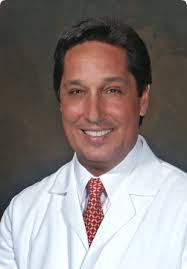 Robert Rose DMD FAGD