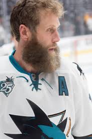 With more than 1,600 games played in the nhl, joe will bring a wealth of experience to our locker room and lineup, said zito. Joe Thornton Wikipedia