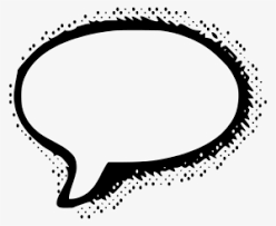 We did not find results for: Comic Bubble Png Transparent Comic Bubble Png Image Free Download Pngkey