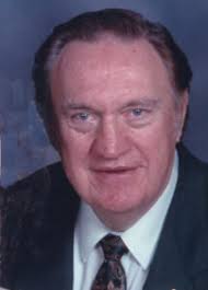 Sidney Lawrence Barnwell Jr