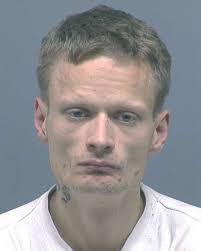 One arrested after shots fired during robbery at licensed marijuana grow in  Damascus