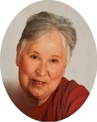 Pat Chamblee Obituary May 13, 2024