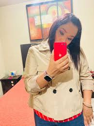 Edith Beas (edithmar0607)