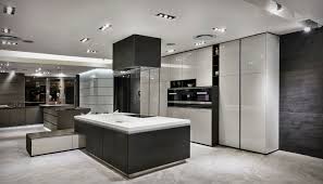 Collection by kristina gillis • last updated 1 day ago. Kitchen Showroom Design Ideas With Images