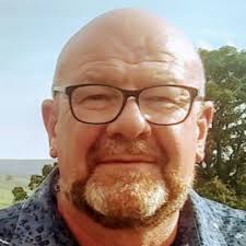 AREAS: Lancashire Area: MP