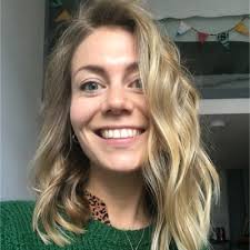 At Honest we're a trying to be, what we call, the Antichain. It basically  means that whilst we are a chain, it doesn't mean we have to act like one  all the