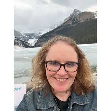 CATCA2018: Directory