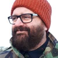 200+ "Cadle" profiles