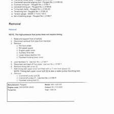 Enjoy our selection of top resume templates. Blank Resume Templates For Microsoft Word New Beautiful Free Resume Template Microsoft Word Angialapnghiep Net Save Blank Resume Templates For Microsoft Word Angialapnghiep Net