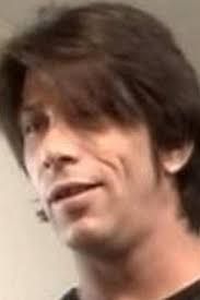 The Secret Life of Herbert Dingle