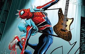 The Best Comics Graphic Novels Of January 2019 The B N Sci Fi And Fantasy Blog As they grow in popularity, graphic novels are everywhere, covering a wide range of topics.
