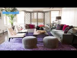 Küçük öneriler sizlere de fikir olur. Kucuk Ev Dekorasyonu Ornekleri 2019 2020 Youtube