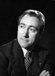 Alejandro Otero Fernández”, por Alfredo Liébana Collado.