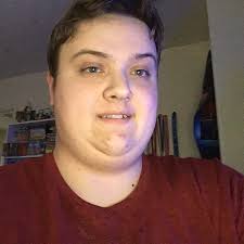 Aaron Limbaugh's Instagram, Twitter & Facebook