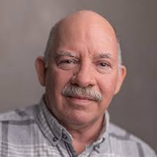 Amazon.com.br: Robert Howell: livros, biografia, última atualização