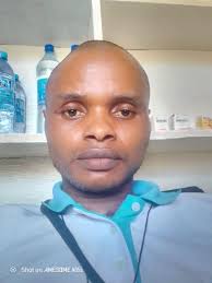 Does, be a born again christian and speaking in tongue that full church  today, warranty us to make heaven.?