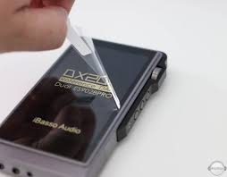 Maybe you would like to learn more about one of these? Ibasso Dx200 Testbericht Der Neue Reference Dap Ist Richtig Gut