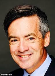 Trump lawyers 'believed Clarence Thomas was their only chance of stopping  Biden's election win'