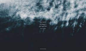 Vin Nouveau Par Hillsong Culte Worship Wallpaper Aesthetic Desktop Wallpaper Laptop Wallpaper