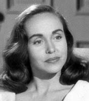 Perry Mason Actor Page