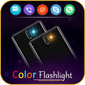 Should the style of your house dictate its exterior paint color? Color Flashlight Color Torch Led Flashlight 1 1 Apk Download O2apps Colorflashlight