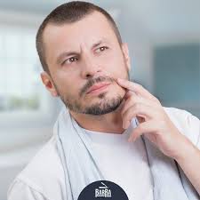 Barba İstanbul (@barbaistanbul) • Instagram photos and videos