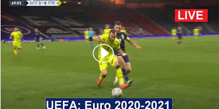 Learn how to watch scotland vs czech republic live stream online on 14 june 2021, see match results and teams h2h stats at scores24.live! Live Uefa Football Scotland Vs Czech Republic Sco Vs Cze Live Stream European Euro 2020 Monday 14th June 2021 Round 1 Sports Workers Helpline