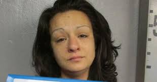 Two women face drug charges after Highway O death