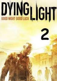 You can get it searching for free xbox one games torrents. Dying Light 2 Free Download Fullgamepc Com