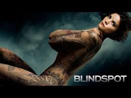Noté parmi les meilleurs saisons de la série blindspot, ce dernier captive via une réalisation originale et l'intrigue qui se déroule dans la saison 4 complète de blindspot font de lui une saison à ne pas rater ! Is Season 1 And 2 Of Blindspot On Netflix What S On Netflix