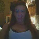 Heather Vandervort's Instagram, Twitter & Facebook