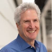 Matthew Hillary Email & Phone Number