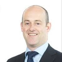 Neil Rutherford Email & Phone Number