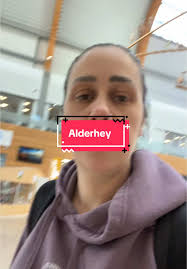 Alder Hey Children's Hospital: A Journey of Bravery