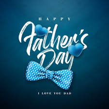 Why we celebrate father's day. Bilder Happy Fathers Day Typography Gratis Vektoren Fotos Und Psds
