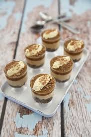 Recette Sucree Verrine De Cheesecake Au Caramel Au Beurre Sale Sans Cuisson Gateau Au Fromage Salted Caramel Cheesecake Caramel Desserts Dessert Cups Recipes