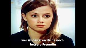 September 2009 bis zum 4. Das Haus Anubis Folge 2 Linns Wiedersehn Youtube