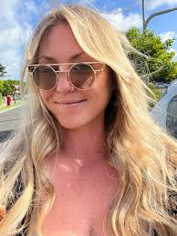 What accommodation options are available