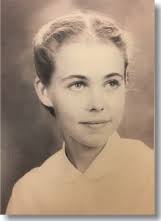 The Lines of Louretta"