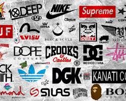 Top 5 best skateboard brands a brief history of skateboarding Skateboard Brand Wallpapers Top Free Skateboard Brand Backgrounds Wallpaperaccess