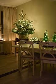 Werbung Weihnachtsdeko Mit Lichterketten Batteriebetrieben Mit Varta Longlife Batteri Tisch Dekorieren Weihnachtlich Dekorieren Lichterkette Batteriebetrieben